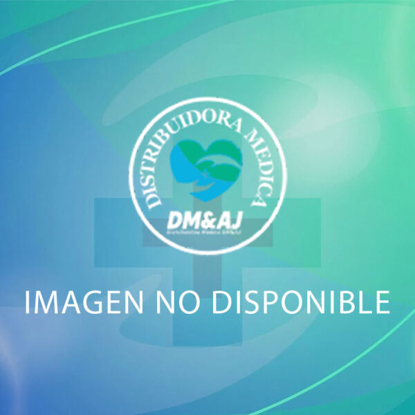 Esperando la imagen de producto